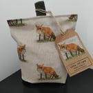 FOX Design Door stop