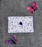 Gift Card Wallet 