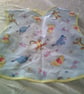 Winnie The Pooh & Friends Sleeveless Cover Up Apron - Image 1