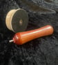 Support spindle bowl and detachable  handle - Image 3