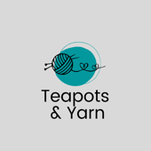 Teapots&Yarn