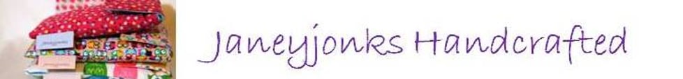 Janeyjonks Handcrafted