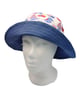 Summer Seconds Summer festival bucket hat - Image 8