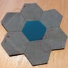 Hexagon Basics Workshop