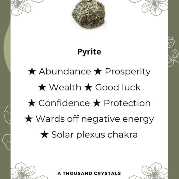 CRUSHED PYRITE, PYRITE Stones Bulk Buy, Loose Pyrite, Raw Pyrite, Pyrite Chips, 
