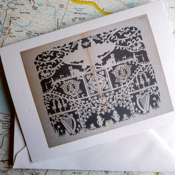 A Merry heart Lives Long