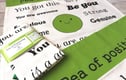 Tea Towels