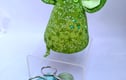 Mouse Pin Cushions