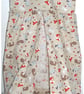 Animal Friends Nappy Stacker - Image 1