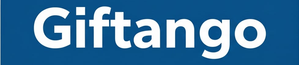 Giftango