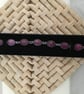 7 Link Bracelet - Image 3