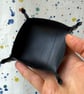Small Inner Tube Tray - Lucky Dip Character Inside - Old Stock - Super Seconds - Image 4
