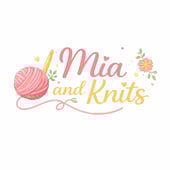 MiaHandknits