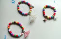 Stocking fillers
