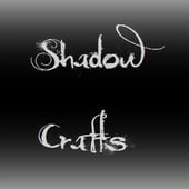 Shadow Crafts 