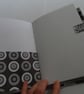 Mixed media journal - Image 9