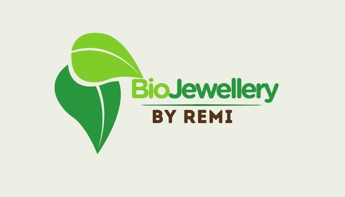 Bio Jewellery by Remi