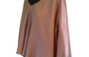 Luxury clothes & accessories, daywear and bridal