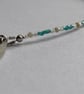 Special Order 4 anklets - Image 5