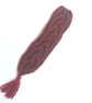 Summer seconds - Hand knit book mark - Image 2