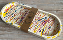 Graffiti Range