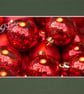CJ234 - Baubles - Image 2