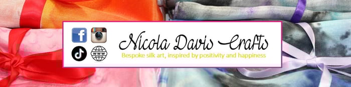 Nicola Davis Crafts