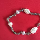Inessa's Pearls