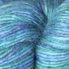 SALE: Oceanview - Superwash merino silk DK yarn