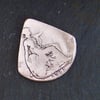 Guitar Plectrum