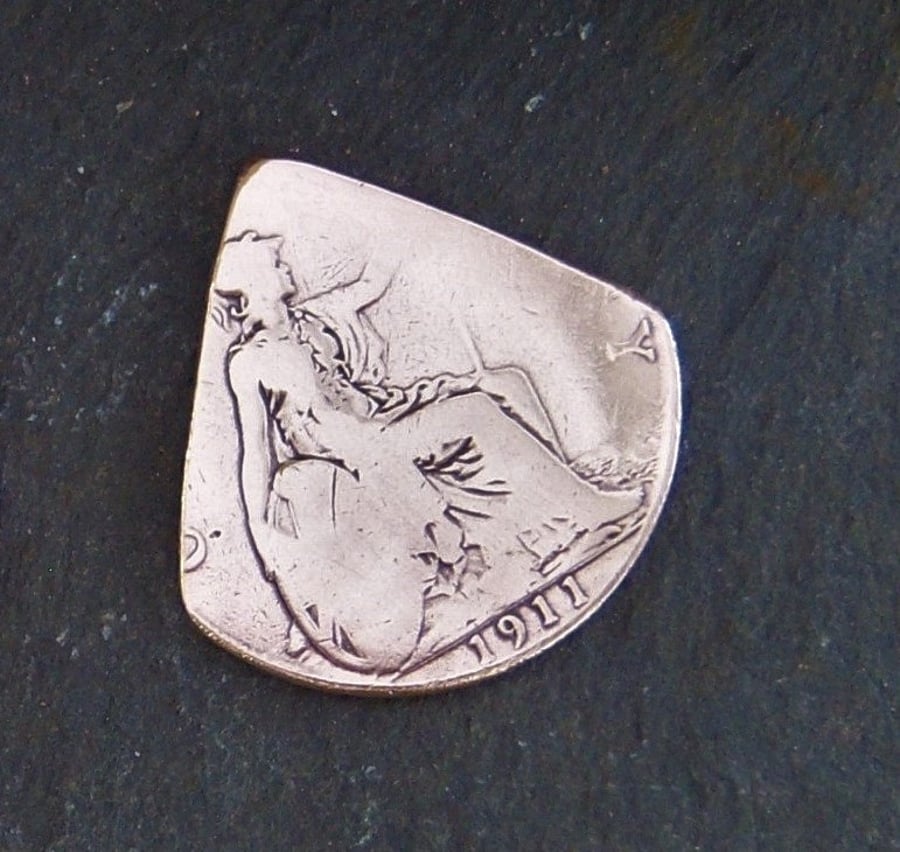 Guitar Plectrum