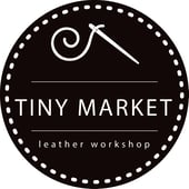 Tiny Market