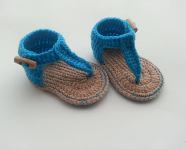 Baby Booties, Baby shoes, Baby sandals, Baby gladiator sandals