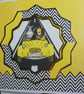 Driving Test Card - You've Passed - Image 9