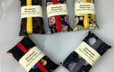 Tissue cases