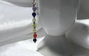 Rainbow collection