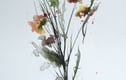 Flowers.
