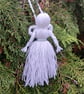 Yarn Angel - Image 2