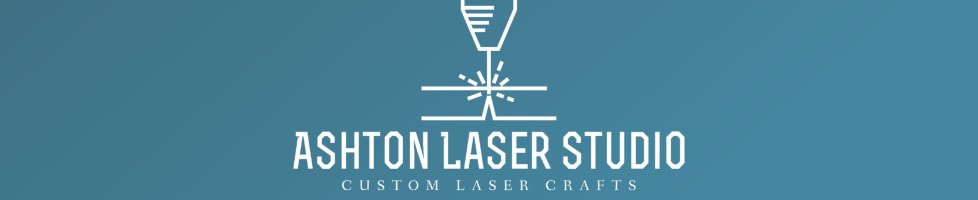 Ashton Laser Studio