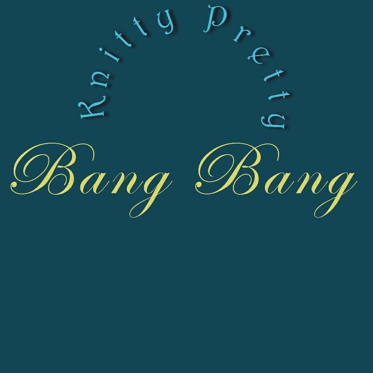 ClementinesCuriosities