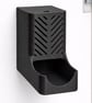 Washing Machine or Dishwasher Tablet Dispenser - 100 - 150 - 160mm - Image 4