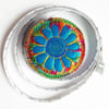  Tape Measure Machine Embroidery Retractable Tape Measure 