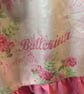 Pink Ballet Children's Skirt - Image 7