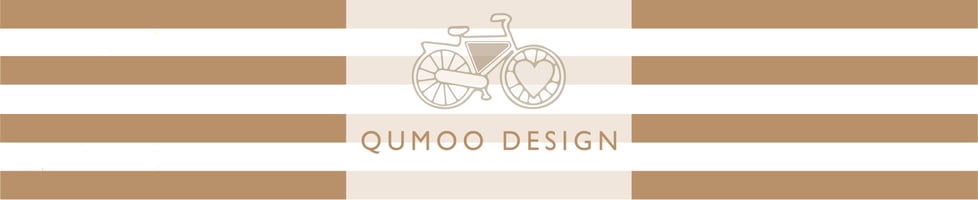 QuMoo Design
