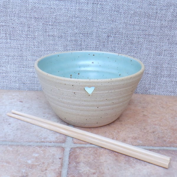 Shopitem