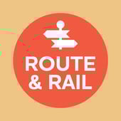 Route And Rail