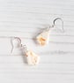 Ice cream statement drop earrings ONE OF EACH AVAILABLE - Image 9