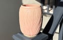Vases
