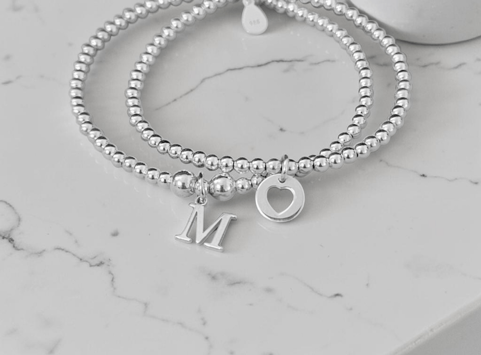 Silversoul Collection