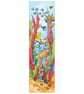 Underwater Bookmark - Image 1